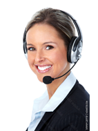 JETZT ANRUFEN JETZT ANRUFEN